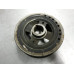 92F037 Crankshaft Pulley For 93-97 Geo Prizm 1.8 92F037 Crankshaft Pulley For 93-97 Geo Prizm 1.8